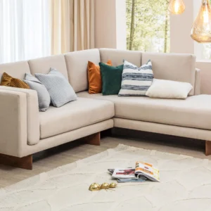 12-Seater Standard Sofa Cleaning