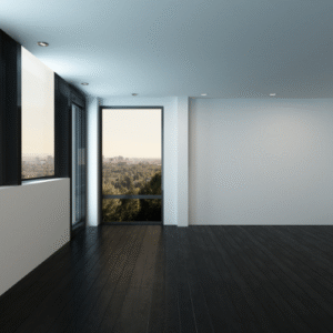 Ultimate Cleaning Unfurnished Bungalow ( 1200-2000 sq ft  )