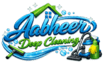 Aabheer Deep Cleaning