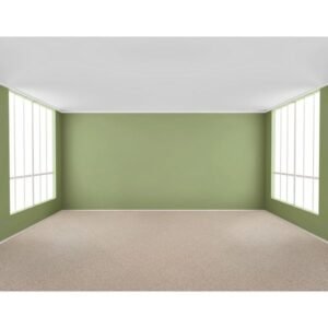 Deep Office Cleaning (7000-8000 sq ft )